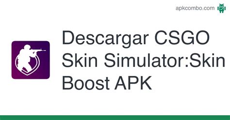 cs go skin simulator.